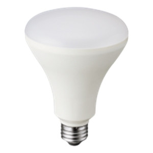 TCP L50R20D2527KCQ - 7W LED R20 Lamp - 2700K - Dimmable 