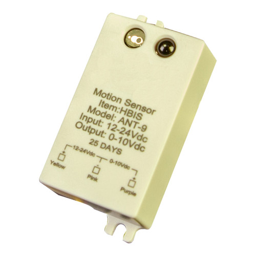 TCP ISREMOTE - Integrated Sensor Remote - Indoor Accessory 