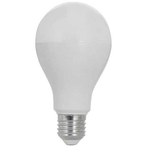 Sunlite 80998-SU - A21 18W LED Bulb - 5000K - Dimmable E26 Base 