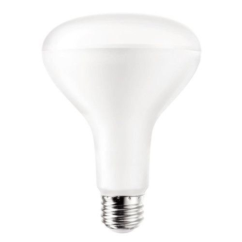 Sunlite 81368-SU - 11W BR30 LED Reflector Bulb - 4000K - 95 CRI Dimmable 