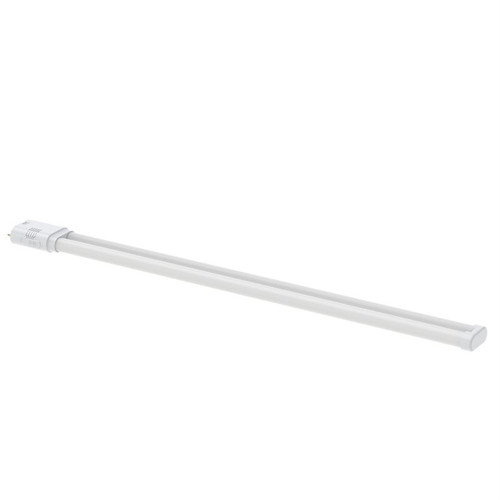 Sunlite 70001-SU - 17W LED PLL Lamp - CCT Selectable - 4-Pin 2G11 
