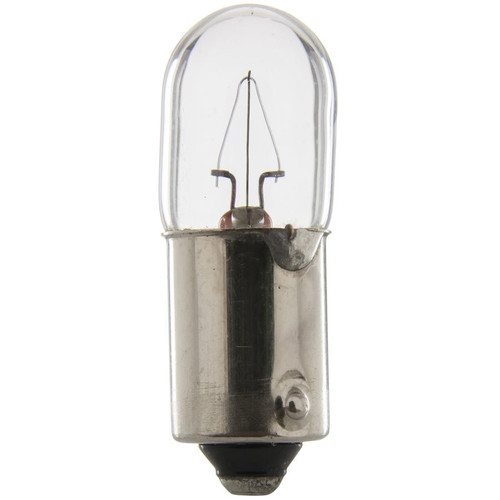 Sunlite 07381-SU - Mini T3 Bulb - 2.8W 14V - Pack of 10 