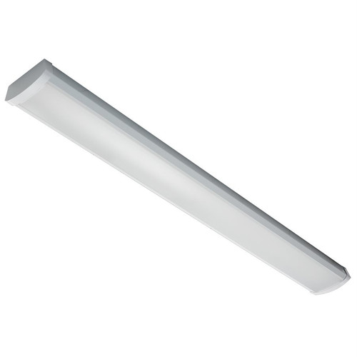 Sunlite 85288-SU - 48" LED Wraparound - CCT Selectable - 30/40/50W 
