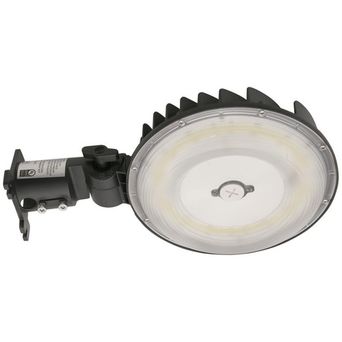Sunlite 49211-SU - LED Road Light - CCT Selectable - 60/80/100W Photocell 