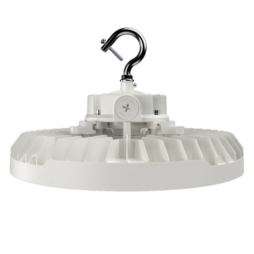 Halco 30404 - HoverBay Round High Bay - CCT Selectable - 120/150/200W 