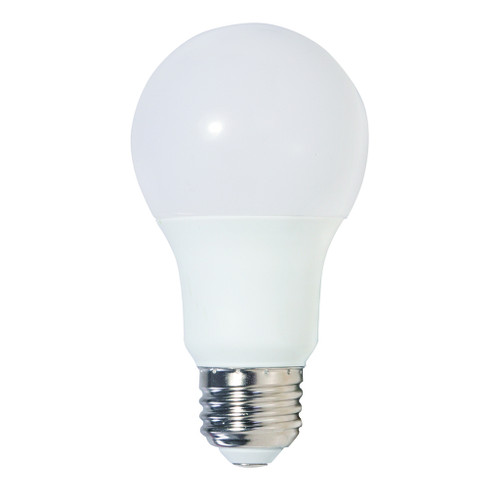 Topaz LA19/12W/927/D-33 - LED A19 Lamp - 2700K - 12W Dimmable E26 