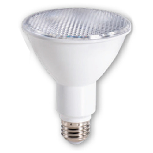 Topaz LP30L/10/930/FL/D - LED PAR30L Flood - 3000K - 10W E26 Dimmable 