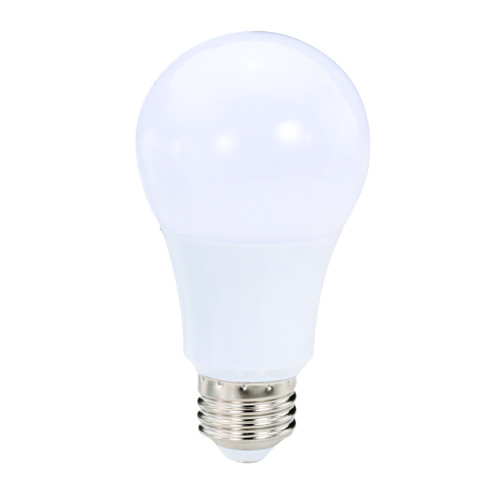 Topaz LA19-9W-950-D - LED A19 Lamp - 5000K - 9W E26 Dimmable 