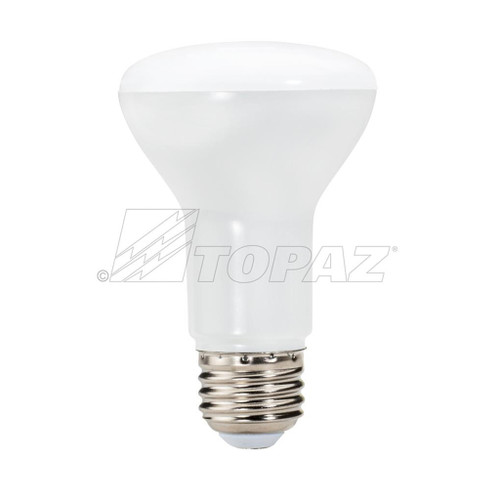 Topaz LR20/6/940/D-46 - LED R20 Reflector - 4000K - 6.5W Dimmable 