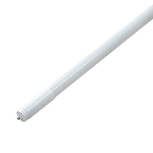 Topaz L8T8B-40W-850-FA8 - LED T8 96in Double-Ended - 5000K - Ballast Bypass 