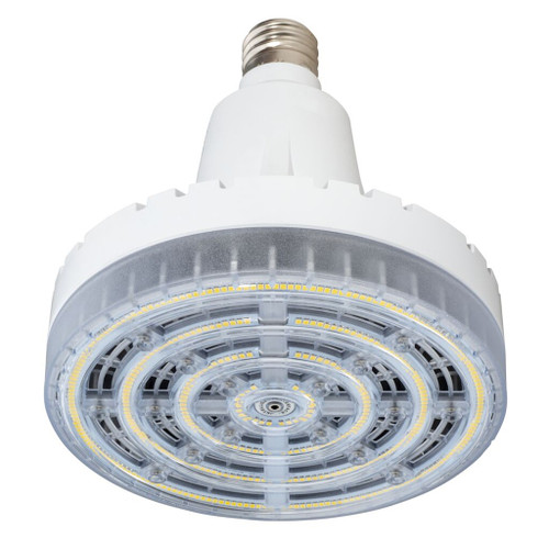 Topaz LHB115W-850-EX39 - LED High Bay Retrofit - 5000K - 115W EX39 