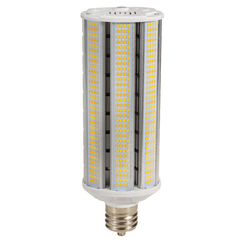 Topaz LWP-60WPCTS-EX39 - 60W LED Wall Pack Retrofit - CCT Selectable EX39 