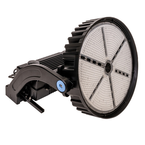 Topaz SP-750PS-50K-HV - Sports Light Power Select - Daylight 5000K - Wattage Selectable 