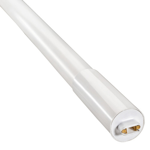 Topaz L8T8B/840/42F/R17D - LED T8 96in Double-End Type B - 4000K - 42W 