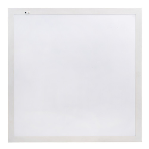 Topaz PL22-30W-40K-D-EM - 2x2 Flat Panel - 4000K - 30W Emergency Backup 