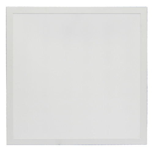Topaz PL22-30W-50K-D - 2x2 LED Flat Panel - 5000K - 30W 0-10V Dimmable 