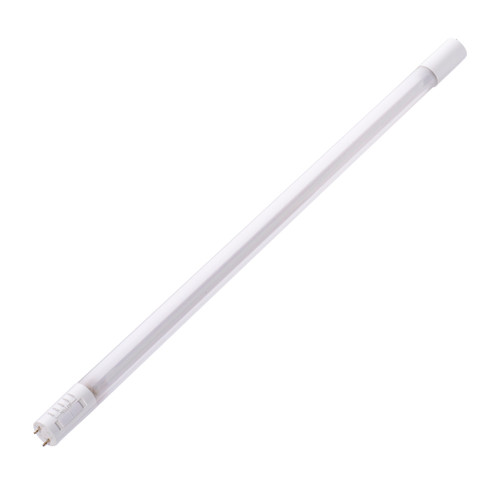 Topaz L2T8B-9-CS-GPSDE - 24in LED T8 Type B Tube - CCT Selectable - 9W G13 