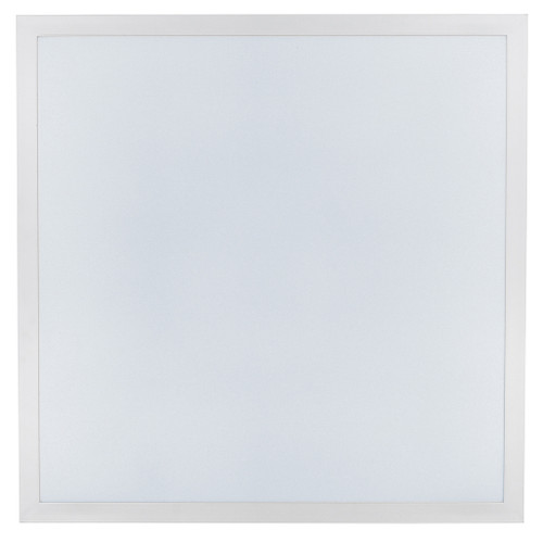 Topaz PL22-30WPCTS-D - 2x2 LED Flat Panel - CCT Selectable - Max 30W Dimmable 