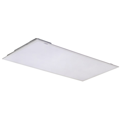 Topaz PL22-30WPCTS-D-EM - LED 2x2 Flat Panel - CCT Selectable - Emergency Backup 
