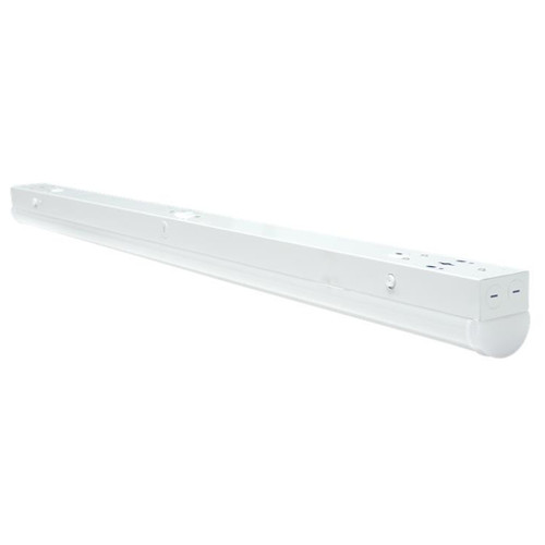 Topaz LS2-25WPCS-D - 2ft Linear Strip - CCT Selectable - 25W Dimmable 