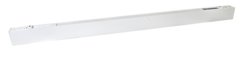 Topaz LSA4P-50PCS-WH - Modern 4ft Linear Strip - CCT Selectable - 50W Dimmable 