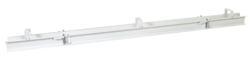 Topaz LSA-RMKIT - Recess Mount Kit for Topaz LSA Strip - 3500/4000/5000K - 4ft 