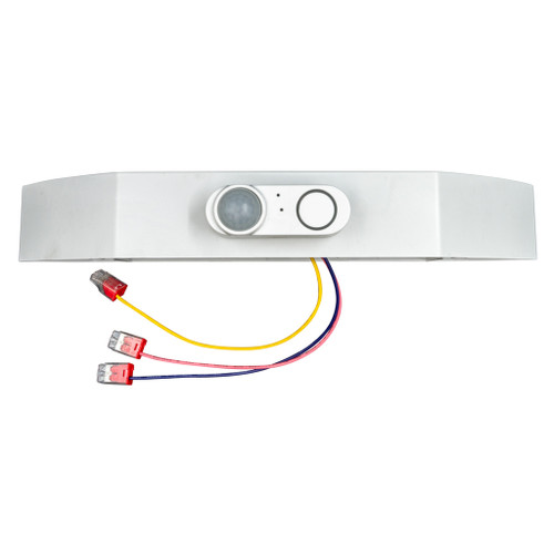 Topaz LWRAPA-OS-PIR-BT - Bluetooth Occupancy PIR Sensor for LWRAP - CCT Selectable 