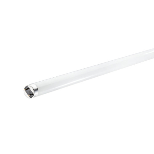 Topaz L4T8E/835/13F/ECO - LED T8 48in Type A - 3500K - 13W G13 Base 