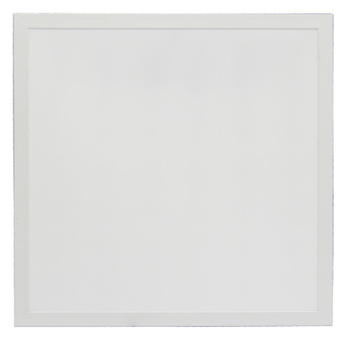 Topaz PL22-30W-30K-D - 2x2 LED Flat Panel - 3000K - 30W Dimmable 