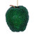 Vickerman RX240104 - 3.5 inch Green Assorted Pinecone Christmas Ornament 