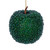 Vickerman RX240104 - 3.5 inch Green Assorted Pinecone Christmas Ornament 