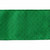 Vickerman QK240130 - Green Metallic Stripe Wired Decorative Ribbon - 4" x 10 Yards