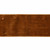 Vickerman QK242560 - Mocha Velvet Wired Decorative Ribbon - 4" x 10 Yards 