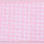 Vickerman QK250579 - Pink Dupion Diagonal Wired Decorative Ribbon - 2.5" x 10 Yards