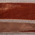 Vickerman QK251276 - Mocha / Champagne Velvet Wired Decorative Ribbon - 4" x 5 Yards 