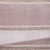 Vickerman QK251287 - Pewter Velvet Wired Decorative Ribbon - 4" x 5 Yards 