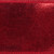 Vickerman QK251703 - Red Wired Decorative Ribbon - 2.5" x 10 Yards 