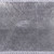 Vickerman QK251707 - Silver Wired Decorative Ribbon - 2.5" x 10 Yards