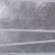 Vickerman QK251707 - Silver Wired Decorative Ribbon - 2.5" x 10 Yards 