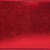 Vickerman QK251803 - Red Wired Decorative Ribbon - 4" x 10 Yards