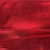 Vickerman QK251803 - Red Wired Decorative Ribbon - 4" x 10 Yards
