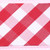 Vickerman QK253179 - Pink Dupion Plaid Wired Decorative Ribbon - 4" x 10 Yards 