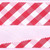 Vickerman QK253179 - Pink Dupion Plaid Wired Decorative Ribbon - 4" x 10 Yards 