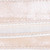 Vickerman QK258601 - Ivory Velvet Wired Decorative Ribbon - 1" x 10 Yards