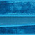 Vickerman QK258612 - Turquoise Velvet Wired Decorative Ribbon - 1" x 10 Yards