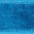Vickerman QK258612 - Turquoise Velvet Wired Decorative Ribbon - 1" x 10 Yards 