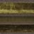 Vickerman QK258614 - Olive Velvet Wired Decorative Ribbon - 1" x 10 Yards