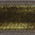 Vickerman QK258614 - Olive Velvet Wired Decorative Ribbon - 1" x 10 Yards