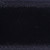 Vickerman QK258617 - Black Velvet Wired Decorative Ribbon - 1" x 10 Yards