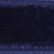 Vickerman QK258631 - Midnight Blue Velvet Wired Decorative Ribbon - 1" x 10 Yards